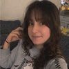 kattgriff2495